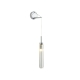 Бра 4521 L/A chrome ★ Newport — купить в интернет магазине ЛЮСТРАВИК☀