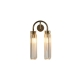 Бра 4522/A new gold ★ Newport — купить в интернет магазине ЛЮСТРАВИК☀