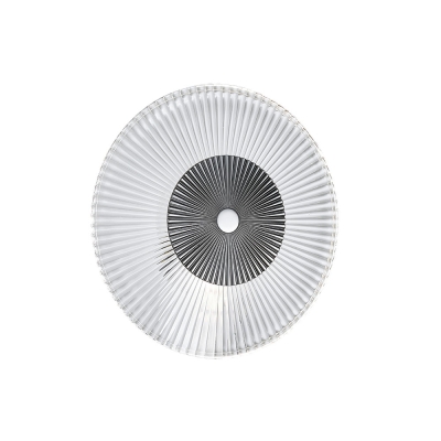 Бра 4543/A black glossy ★ Newport — купить в интернет магазине ЛЮСТРАВИК☀