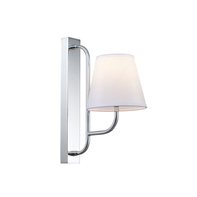 Бра 4641/A chrome ★ Newport — купить в интернет магазине ЛЮСТРАВИК☀