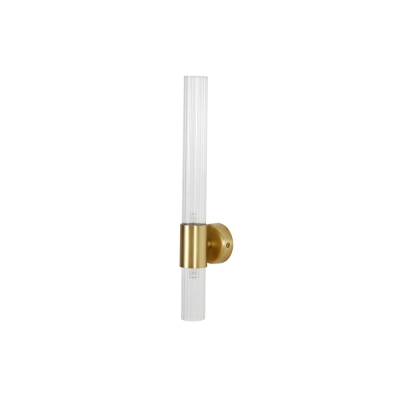 Бра 7274/A brass new ★ Newport — купить в интернет магазине ЛЮСТРАВИК☀