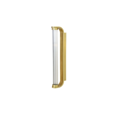 Бра 7279/A brass new ★ Newport — купить в интернет магазине ЛЮСТРАВИК☀