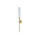 Бра 7291/A brass new ★ Newport — купить в интернет магазине ЛЮСТРАВИК☀