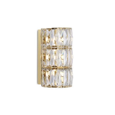 Бра 8240/A gold NEW ★ Newport — купить в интернет магазине ЛЮСТРАВИК☀