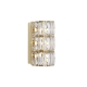 Бра 8240/A gold NEW ★ Newport — купить в интернет магазине ЛЮСТРАВИК☀