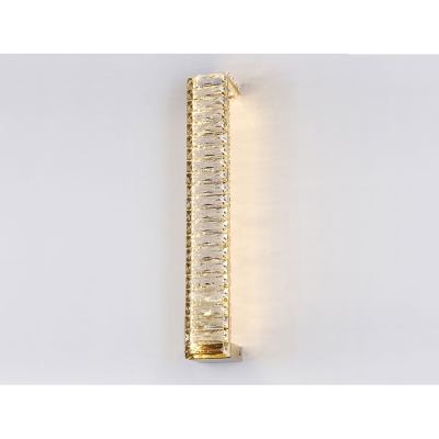 8241/A Gold New 8241/A gold NEW ★ Newport — купить в интернет магазине ЛЮСТРАВИК☀