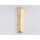 8241/A Gold New 8241/A gold NEW ★ Newport — купить в интернет магазине ЛЮСТРАВИК☀