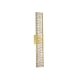 Бра 8244N/A gold ★ Newport — купить в интернет магазине ЛЮСТРАВИК☀