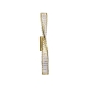 Бра 8246N/A gold ★ Newport — купить в интернет магазине ЛЮСТРАВИК☀