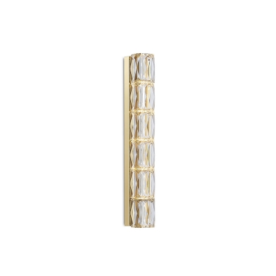 Бра 8248/A gold NEW ★ Newport — купить в интернет магазине ЛЮСТРАВИК☀