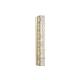 Бра 8248/A gold NEW ★ Newport — купить в интернет магазине ЛЮСТРАВИК☀
