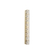 Бра 8249/A gold NEW ★ Newport — купить в интернет магазине ЛЮСТРАВИК☀