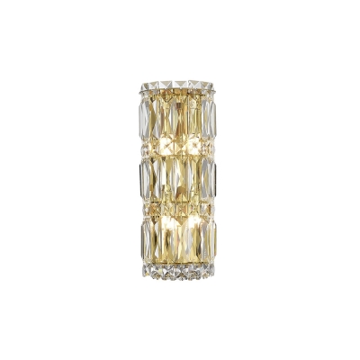 Бра 8455/A gold ★ Newport — купить в интернет магазине ЛЮСТРАВИК☀