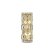 Бра 8455/A gold ★ Newport — купить в интернет магазине ЛЮСТРАВИК☀