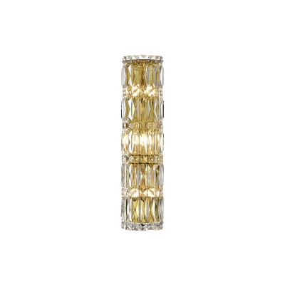 Бра 8456/A gold ★ Newport — купить в интернет магазине ЛЮСТРАВИК☀
