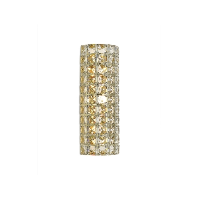 Бра 8513/A gold ★ Newport — купить в интернет магазине ЛЮСТРАВИК☀
