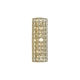 Бра 8513/A gold ★ Newport — купить в интернет магазине ЛЮСТРАВИК☀