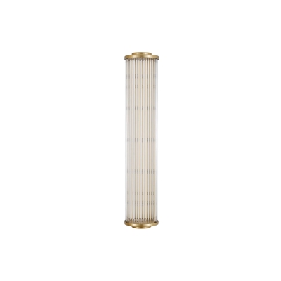 Бра 3290/A brass ★ Newport — купить в интернет магазине ЛЮСТРАВИК☀