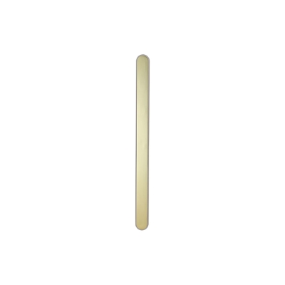 Бра 3511N/A mat.gold ★ Newport — купить в интернет магазине ЛЮСТРАВИК☀