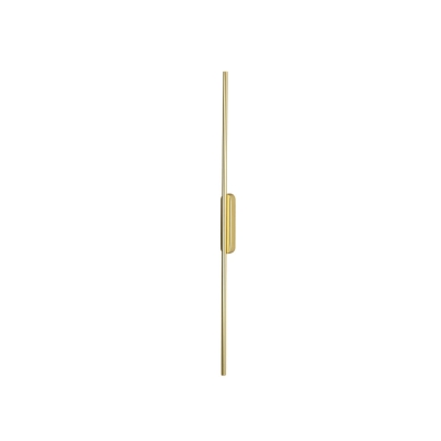 Бра 3512N/A mat.gold ★ Newport — купить в интернет магазине ЛЮСТРАВИК☀