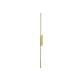 Бра 3512N/A mat.gold ★ Newport — купить в интернет магазине ЛЮСТРАВИК☀