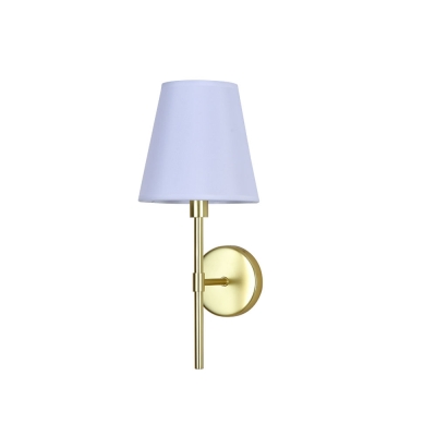 Бра 3552/A mat.gold ★ Newport — купить в интернет магазине ЛЮСТРАВИК☀