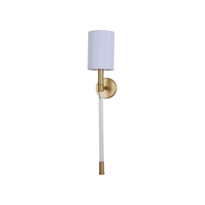 Бра 3555/A brass ★ Newport — купить в интернет магазине ЛЮСТРАВИК☀