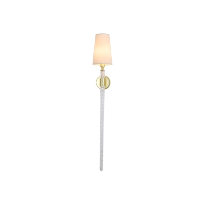 Бра 3581/A mat.gold ★ Newport — купить в интернет магазине ЛЮСТРАВИК☀