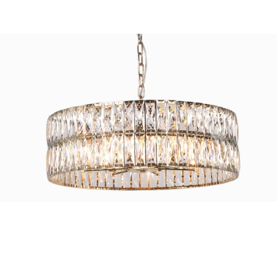 Люстру 10125+3/C gold new ★ Newport — купить в интернет магазине ЛЮСТРАВИК☀