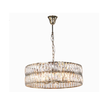 Люстру 10125+3/C gold new ★ Newport — купить в интернет магазине ЛЮСТРАВИК☀