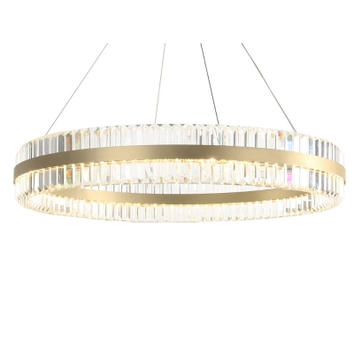 Люстру 10241/80 brass ★ Newport — купить в интернет магазине ЛЮСТРАВИК☀