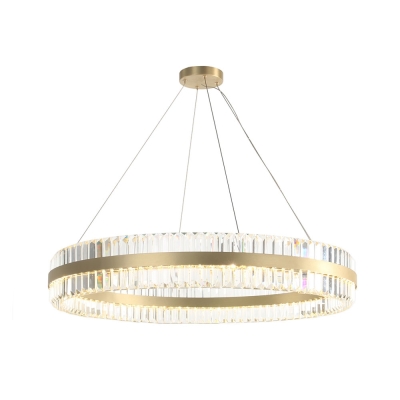 Люстру 10241/80 brass ★ Newport — купить в интернет магазине ЛЮСТРАВИК☀