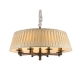 Люстру 31508/C black brass ★ Newport — купить в интернет магазине ЛЮСТРАВИК☀