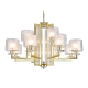 Люстру 4408+4/C mat.gold ★ Newport — купить в интернет магазине ЛЮСТРАВИК☀ Люстру 4408+4/C mat.gold ★ Newport — купить в интернет магазине ЛЮСТРАВИК☀