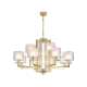 Люстру 4408+4/C mat.gold ★ Newport — купить в интернет магазине ЛЮСТРАВИК☀ Люстру 4408+4/C mat.gold ★ Newport — купить в интернет магазине ЛЮСТРАВИК☀