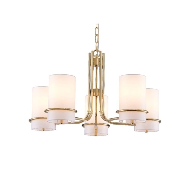 Люстру 4635/С gold ★ Newport — купить в интернет магазине ЛЮСТРАВИК☀