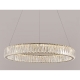 Люстру 8240/60 chrome ★ Newport — купить в интернет магазине ЛЮСТРАВИК☀ Люстру 8240/60 chrome ★ Newport — купить в интернет магазине ЛЮСТРАВИК☀