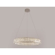 Люстру 8240/60 chrome ★ Newport — купить в интернет магазине ЛЮСТРАВИК☀ Люстру 8240/60 chrome ★ Newport — купить в интернет магазине ЛЮСТРАВИК☀