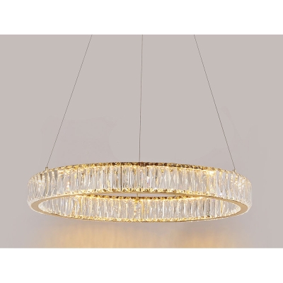 Люстру 8240/60 gold ★ Newport — купить в интернет магазине ЛЮСТРАВИК☀
