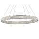 Люстру 8240N/100 chrome ★ Newport — купить в интернет магазине ЛЮСТРАВИК☀