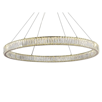 Люстру 8240N/100 gold ★ Newport — купить в интернет магазине ЛЮСТРАВИК☀