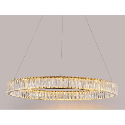 Люстру 8240N/80 gold ★ Newport — купить в интернет магазине ЛЮСТРАВИК☀