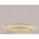 Люстру 8240N/80 gold ★ Newport — купить в интернет магазине ЛЮСТРАВИК☀