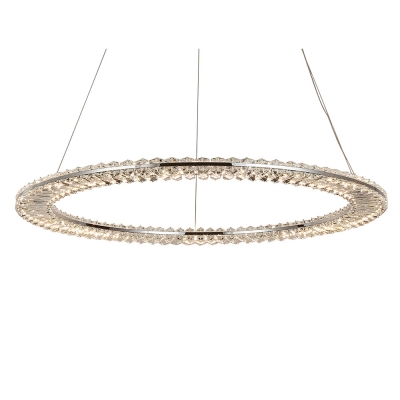 Люстру 8241N/800 chrome ★ Newport — купить в интернет магазине ЛЮСТРАВИК☀