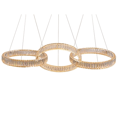 Люстру 8243N/S gold ★ Newport — купить в интернет магазине ЛЮСТРАВИК☀