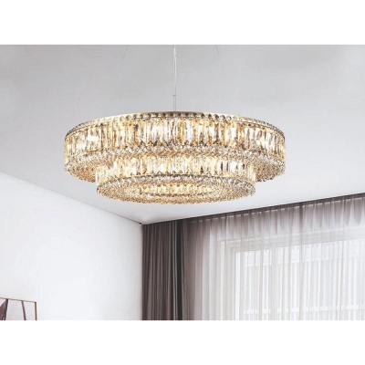 Люстру 8450+28/S gold ★ Newport — купить в интернет магазине ЛЮСТРАВИК☀