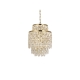 Люстру 8530/30 С gold polished ★ Newport — купить в интернет магазине ЛЮСТРАВИК☀