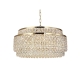 Люстру 8530/80 C gold polished ★ Newport — купить в интернет магазине ЛЮСТРАВИК☀