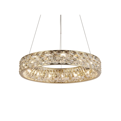 Люстру 8532/60 C gold polished ★ Newport — купить в интернет магазине ЛЮСТРАВИК☀