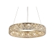 Люстру 8532/60 C gold polished ★ Newport — купить в интернет магазине ЛЮСТРАВИК☀